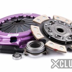 XCLUTCH XKHN220091B