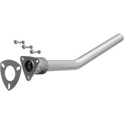 Magnaflow 107-0037