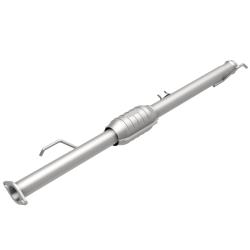 MAG Converter Direct Fit Magnaflow 93663