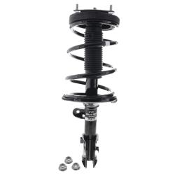 KYB SR4700