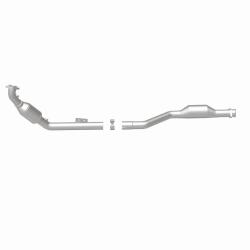 Magnaflow 454037