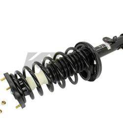 KYB SR4066