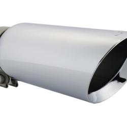 FORD RACING M5260CT2