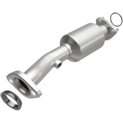 MAGNAFLOW 21491