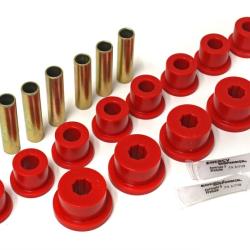 Energy Suspension 1.2102R