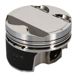 Wiseco K668M8675