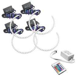 ORACLE LIGHTING 2238504