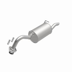 MAG BRE Exhaust Kits Magnaflow 106-0851
