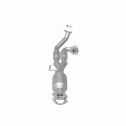 Magnaflow 5592710
