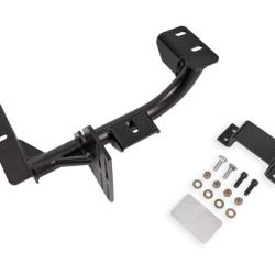 BMR Suspension TCC014H