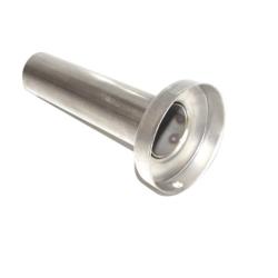 ISR PERFORMANCE ISUNIS4