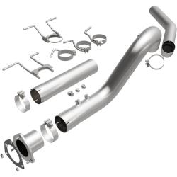 Magnaflow 106-0751