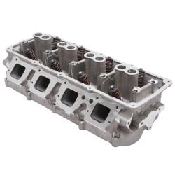 EDELBROCK 61119