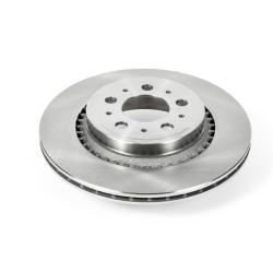 PowerStop EBR1077