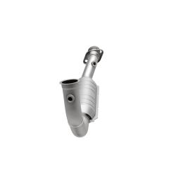 Magnaflow 49583