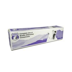 YUKON GEAR & AXLE YAC1153040