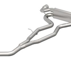 KOOKS HEADERS 44115100