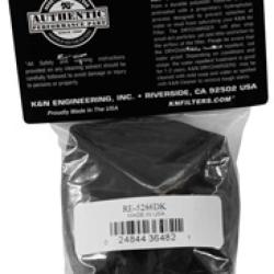 K&N ENGINEERING RE5286DK