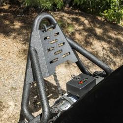 Rugged Ridge 11540.29