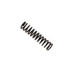 Bilstein 36-227228