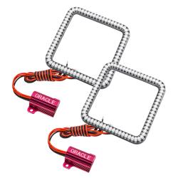 ORACLE LIGHTING 1241001