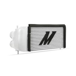 Mishimoto MMINT-F150-15SL