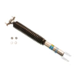 BILSTEIN 24218023