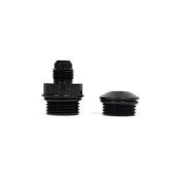 BLOX Racing BXFU-00720-BK