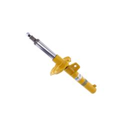 BILSTEIN 35229902