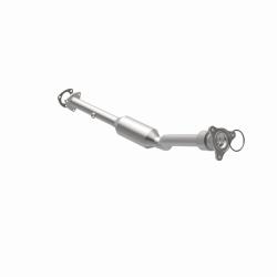 MAG Converter Direct Fit Magnaflow 51340