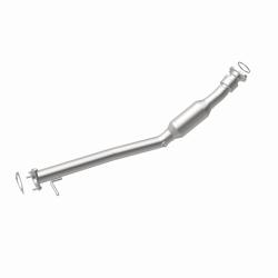 MAG Converter Direct Fit Magnaflow 5451220