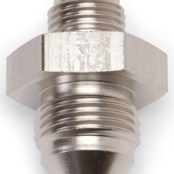 Russell 661781