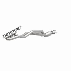 Magnaflow 51183