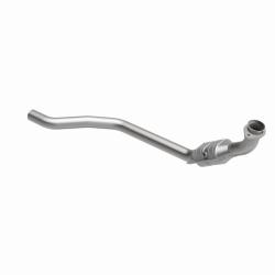 MAG Converter Direct Fit Magnaflow 49921