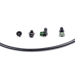 Radium Engineering 20-0391-PK