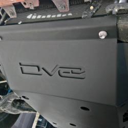 DV8 Offroad SPTT1-01