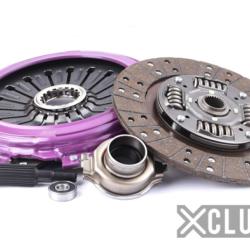 XCLUTCH XKSU240011T