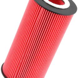 K&N Engineering PS-7009