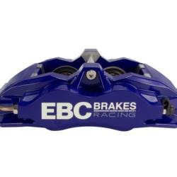 EBC BC4104BLUR