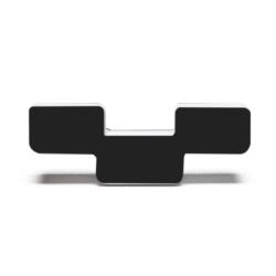 ORACLE LIGHTING 3141Y001