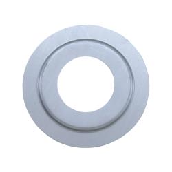 Yukon Gear & Axle YSPBF-004