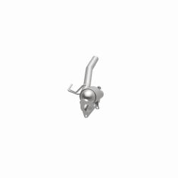 Magnaflow 5551411