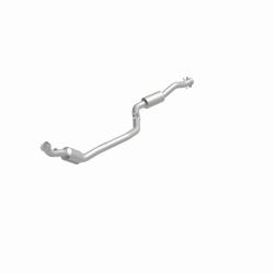 MAG Converter Direct Fit Magnaflow 51639