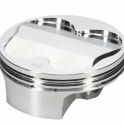 JE PISTONS 252746