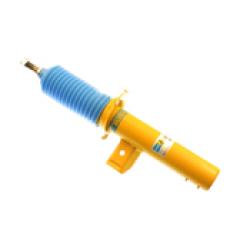 BILSTEIN 35142454