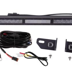 Diode Dynamics DD6597