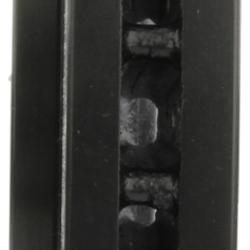 ST Slot & Drill Brake Rotors Stoptech 127.33062R