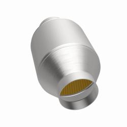 Magnaflow 59558