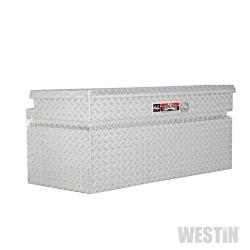 Westin 80-RB4919
