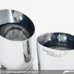 AWE Tuning 3015-32056